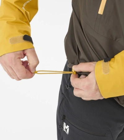 Millet KAMET LIGHT GTX