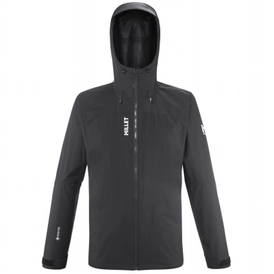 Millet SENECA GTX 2L