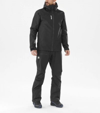 Millet SENECA GTX 2L