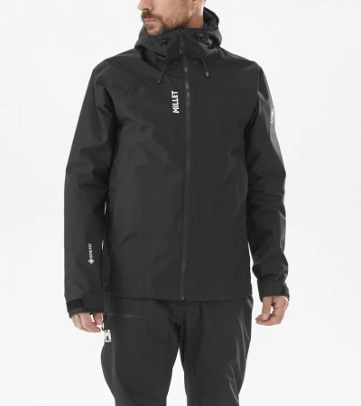 Millet SENECA GTX 2L