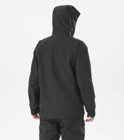 Millet SENECA GTX 2L