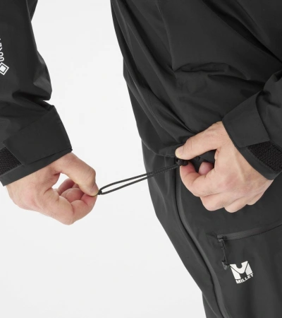 Millet SENECA GTX 2L