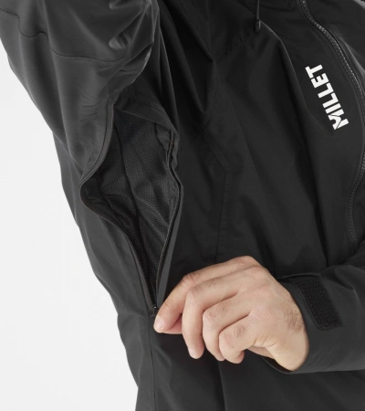 Millet SENECA GTX 2L