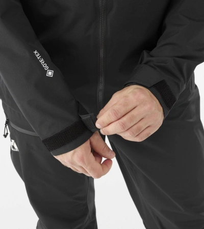 Millet SENECA GTX 2L