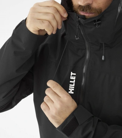 Millet SENECA GTX 2L