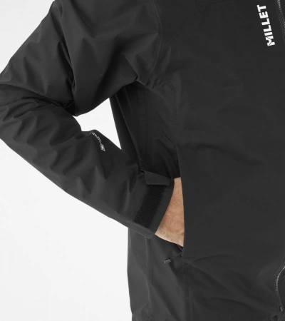 Millet SENECA GTX 2L