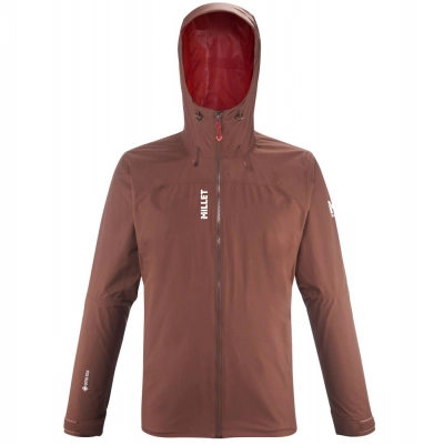 Millet SENECA GTX 2L