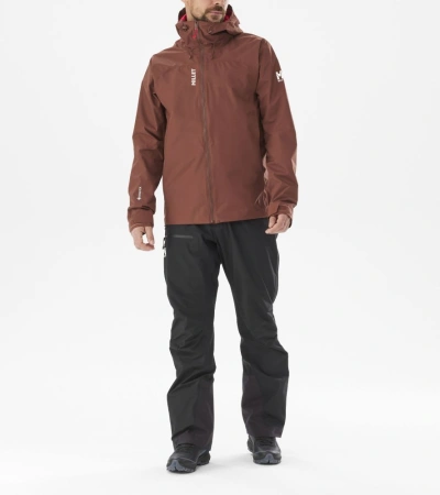 Millet SENECA GTX 2L