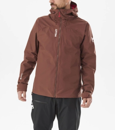 Millet SENECA GTX 2L