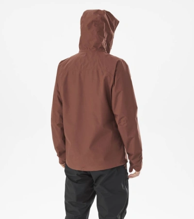 Millet SENECA GTX 2L