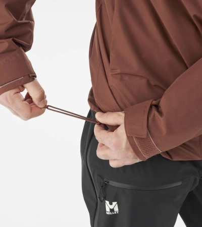 Millet SENECA GTX 2L