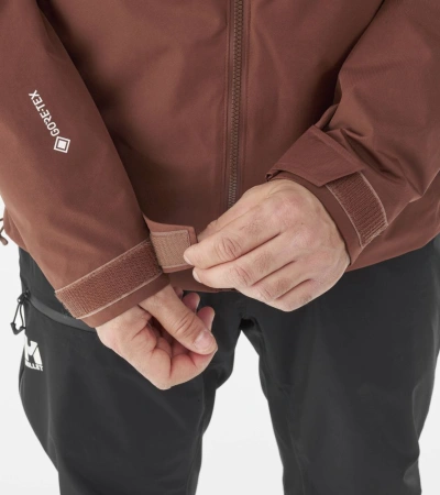 Millet SENECA GTX 2L