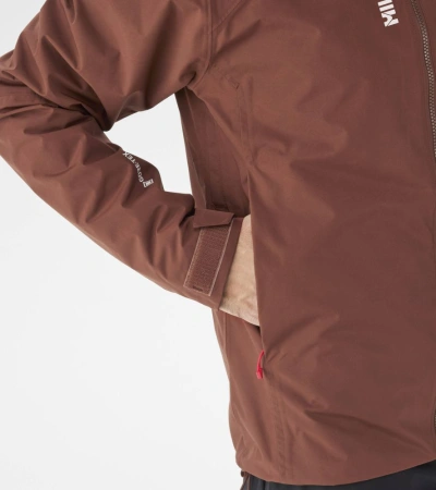 Millet SENECA GTX 2L