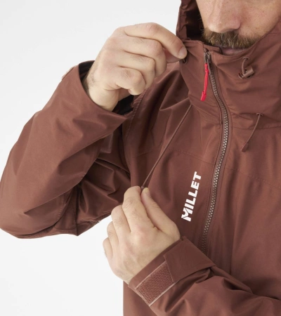 Millet SENECA GTX 2L