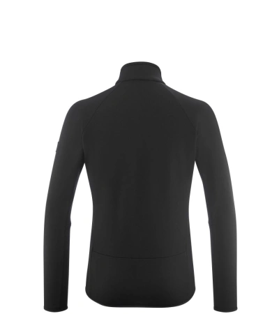 Millet TRILOGY ICON POWER