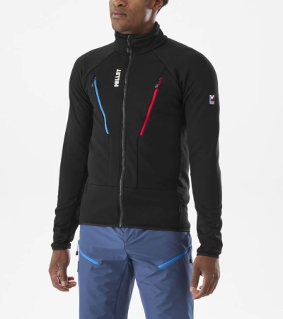 Millet TRILOGY ICON POWER