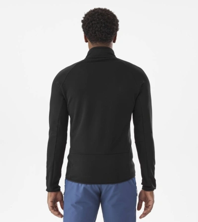 Millet TRILOGY ICON POWER