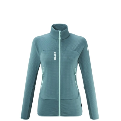 Millet LD FUSION GRID