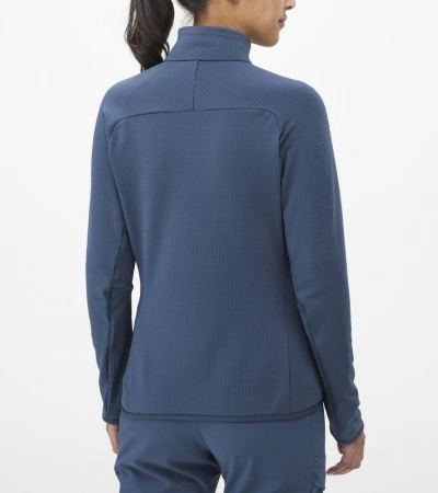 Millet LD FUSION GRID