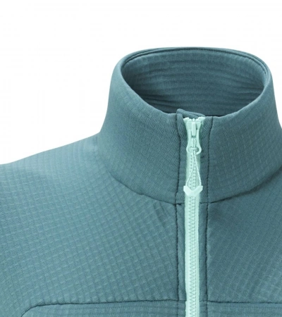 Millet LD FUSION GRID