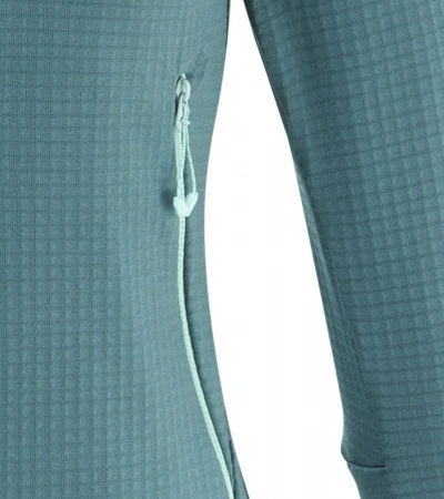 Millet LD FUSION GRID