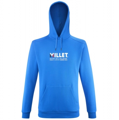 Millet SWEAT HOODIE