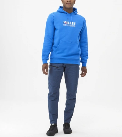 Millet SWEAT HOODIE