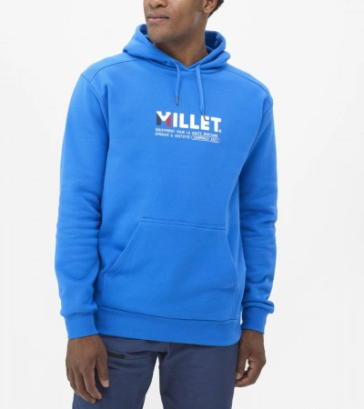 Millet SWEAT HOODIE