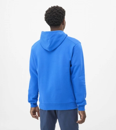 Millet SWEAT HOODIE