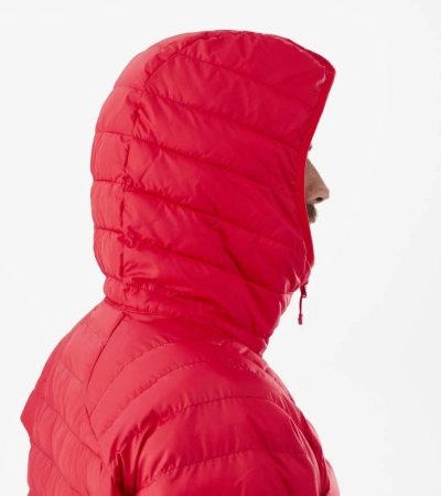 Millet FITZ ROY WARM HOODIE