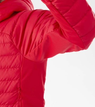 Millet FITZ ROY WARM HOODIE