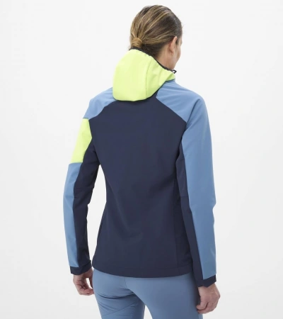 Millet LD M WHITE SHIELD