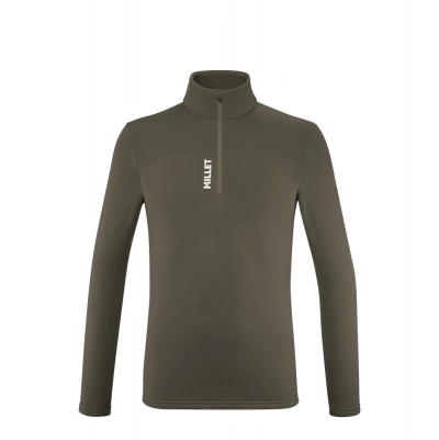 Millet SENECA FLEECE