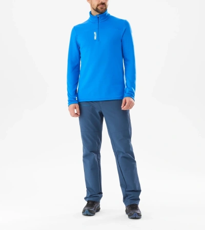 Millet SENECA FLEECE