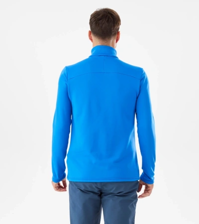 Millet SENECA FLEECE