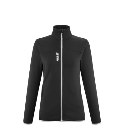 Millet SENECA FLEECE JKT LD