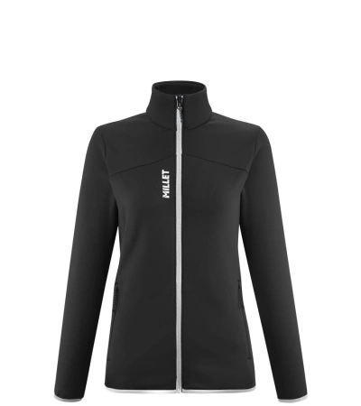 Millet SENECA FLEECE JKT LD
