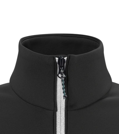 Millet SENECA FLEECE JKT LD