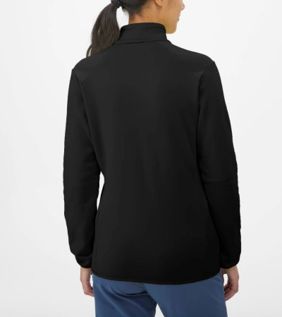 Millet SENECA FLEECE JKT LD