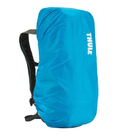 Thule RAINCOVER 15-30L