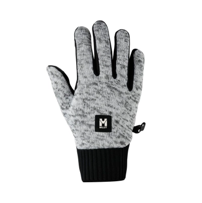 Millet URBAN GLOVE