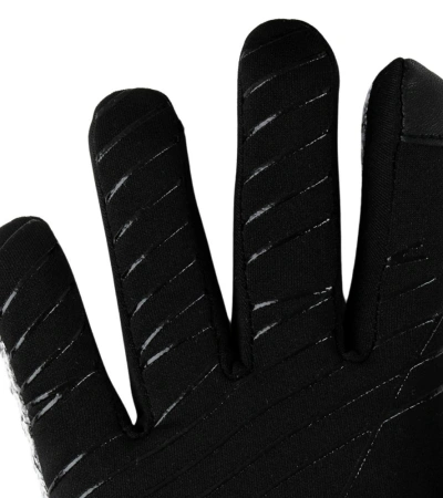 Millet URBAN GLOVE
