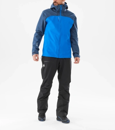 Millet SENECA GTX 2L