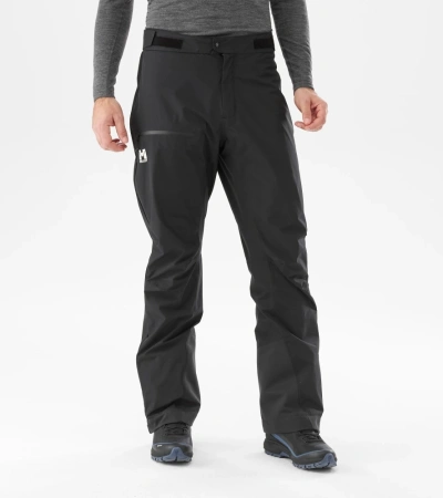 Millet SENECA GTX 2L