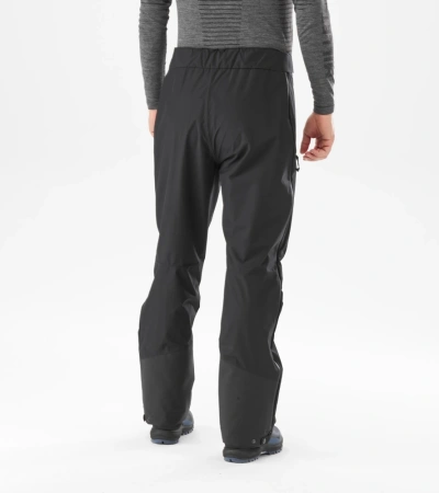 Millet SENECA GTX 2L