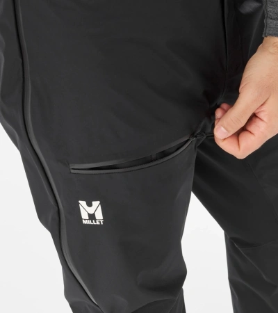 Millet SENECA GTX 2L