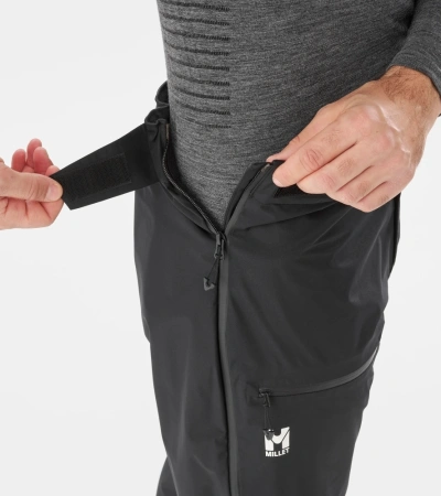 Millet SENECA GTX 2L