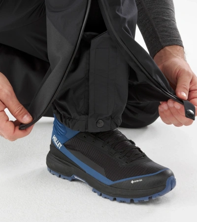 Millet SENECA GTX 2L