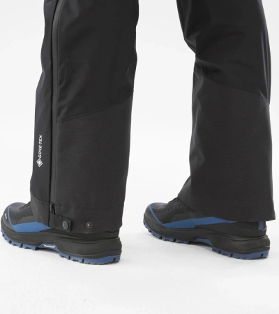 Millet SENECA GTX 2L