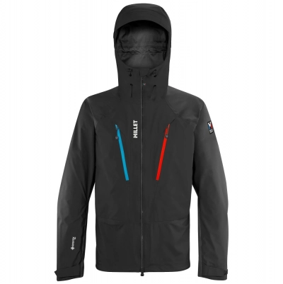 Millet TRILOGY V ICON DUAL GTX PRO